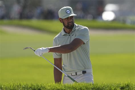 the open golf odds|The Open Championship: Prediction, Tips and Odds.
